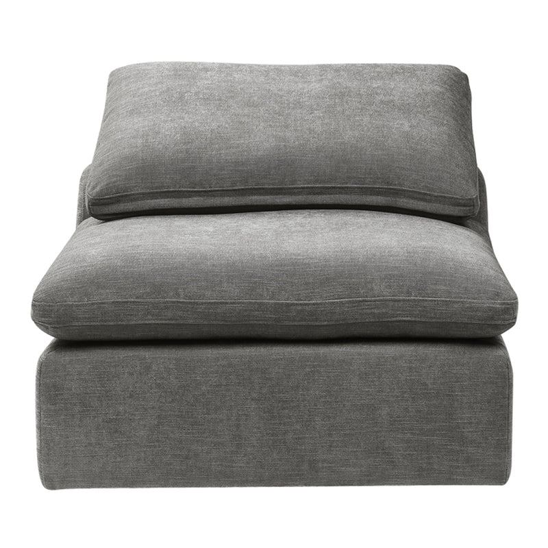 Naveen Sectional