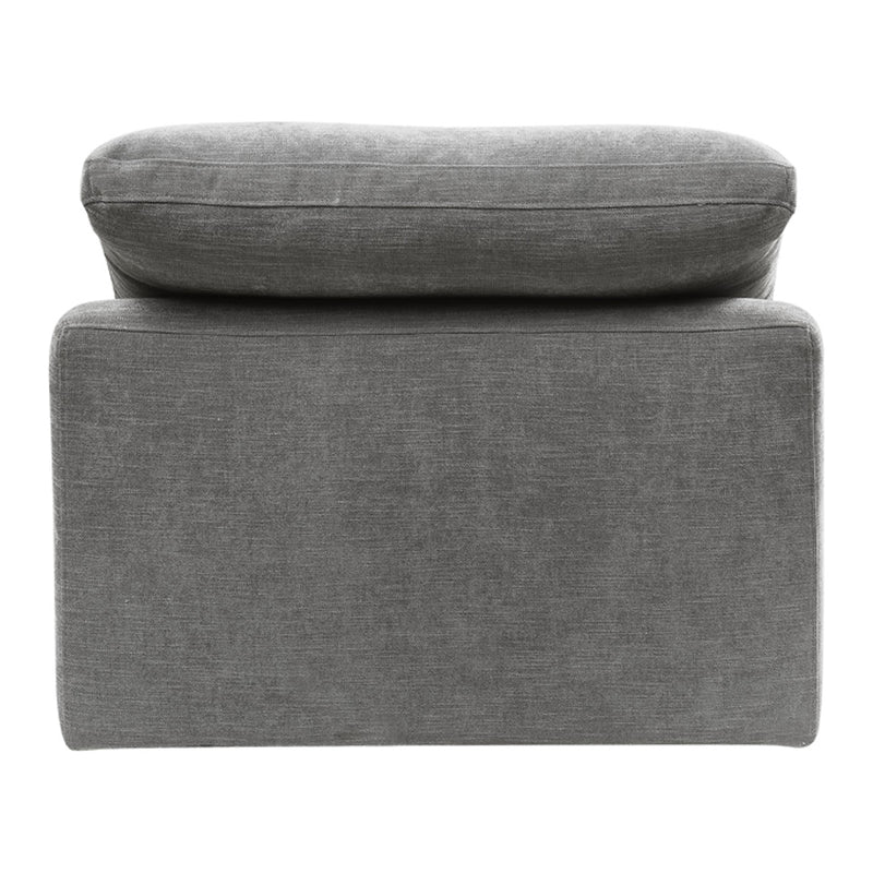 Naveen Sectional