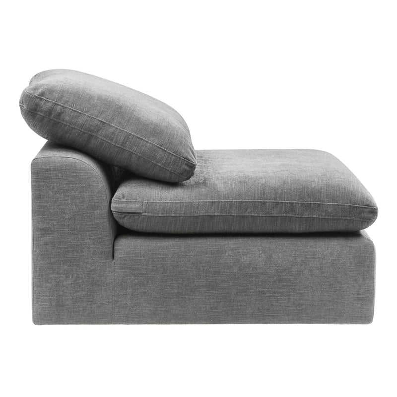 Naveen Sectional