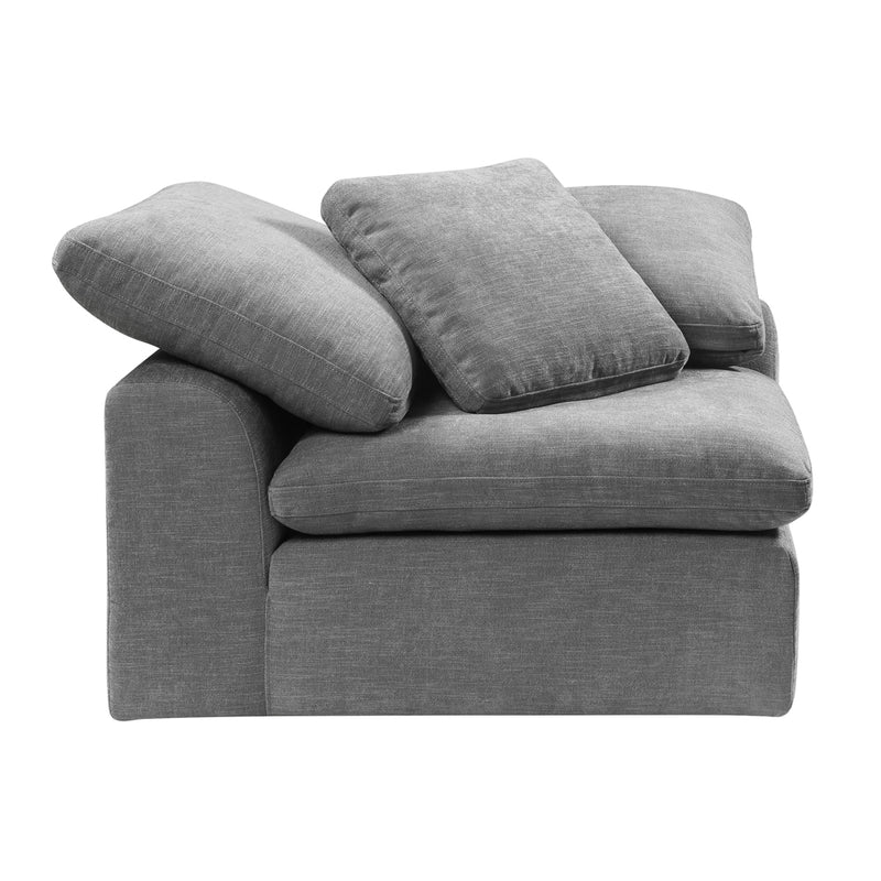 Naveen Sectional