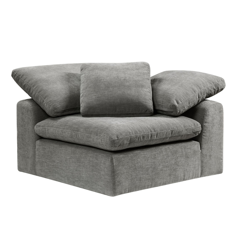 Naveen Sectional