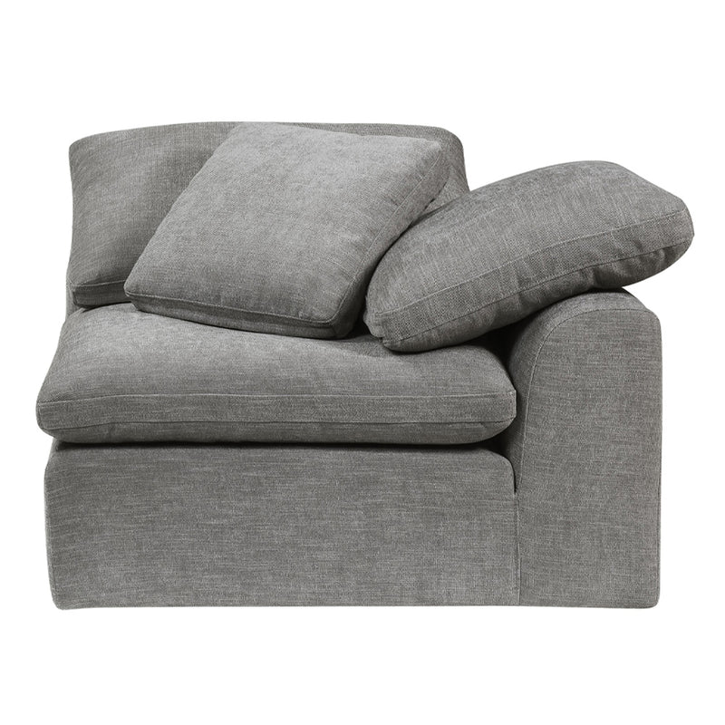 Naveen Sectional
