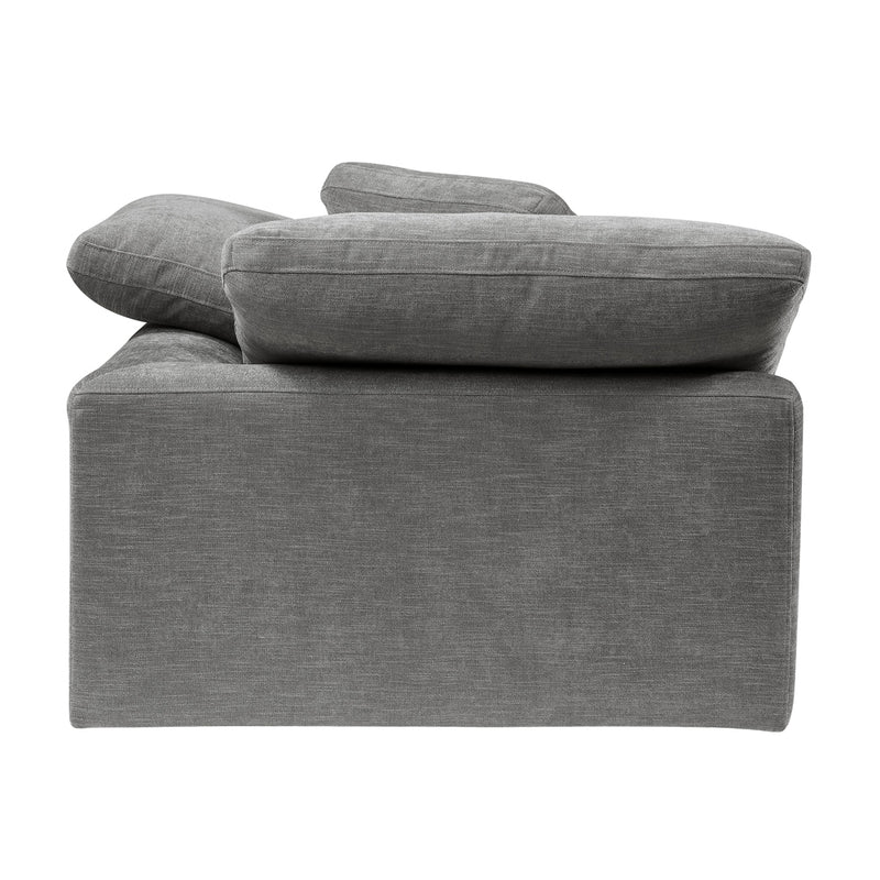 Naveen Sectional