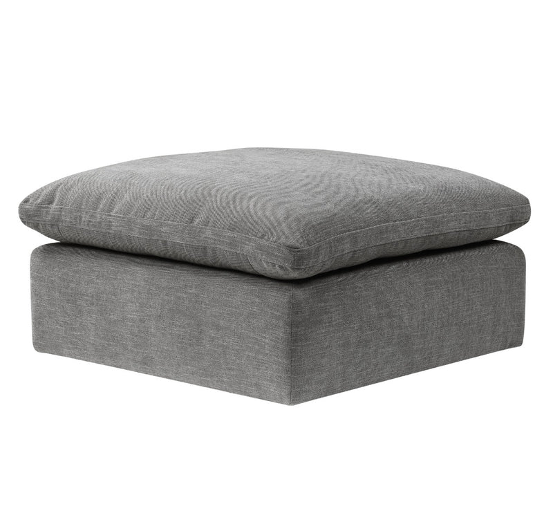Naveen Sectional