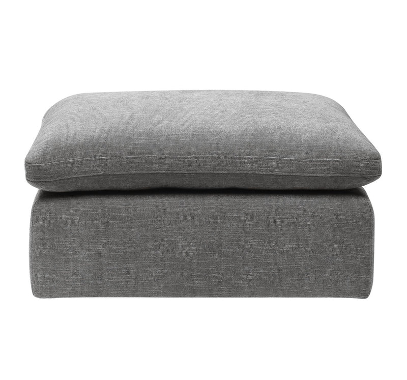 Naveen Sectional