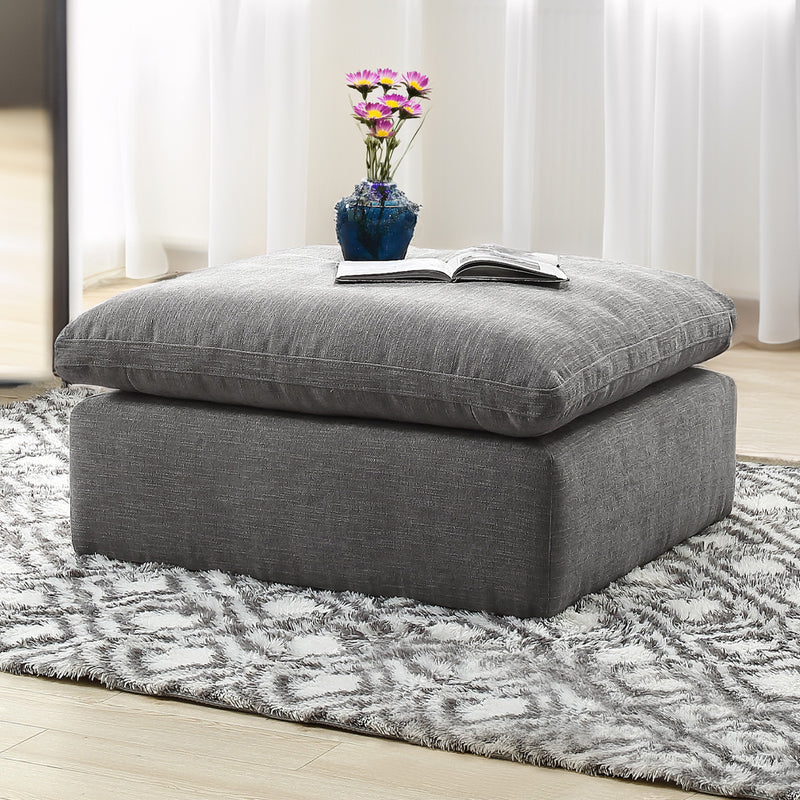 Naveen Sectional