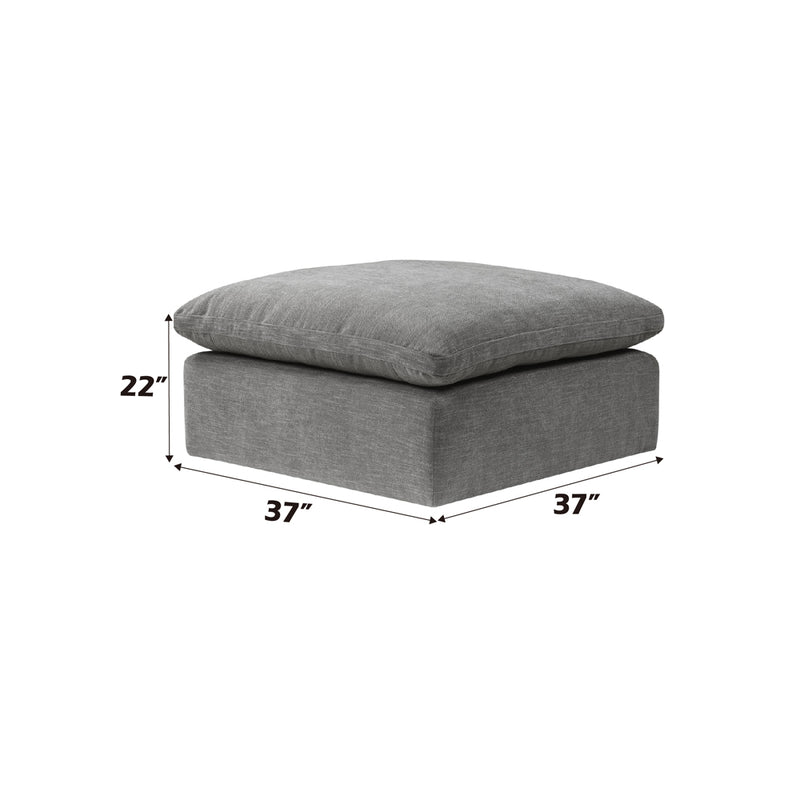 Naveen Sectional
