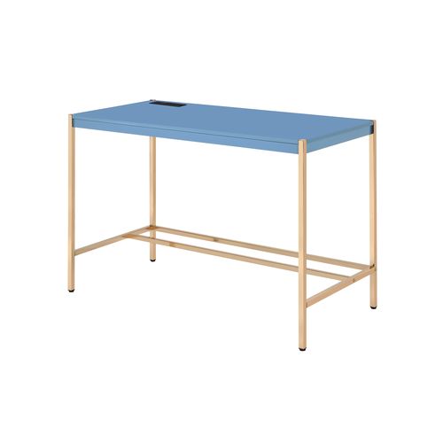 Midriaks Desk