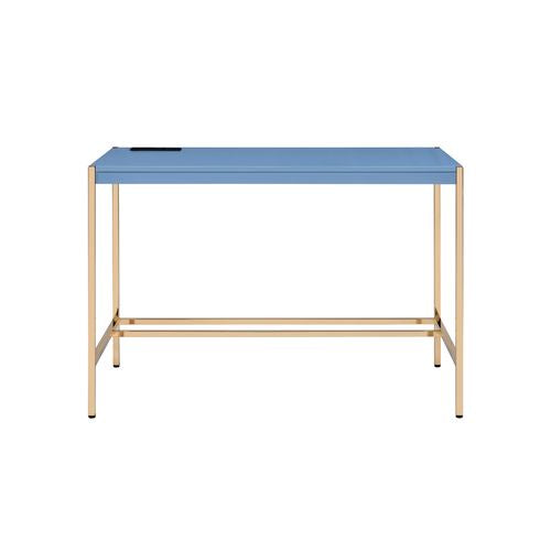 Midriaks Desk