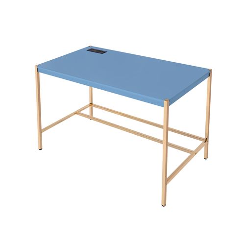 Midriaks Desk