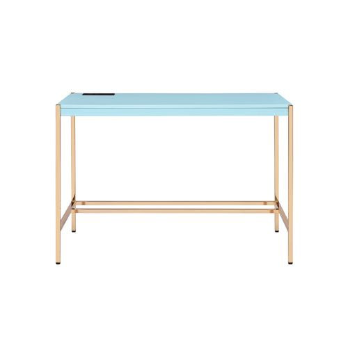 Midriaks Desk