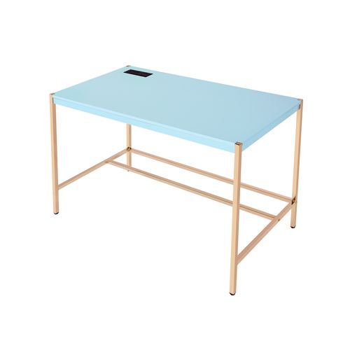 Midriaks Desk