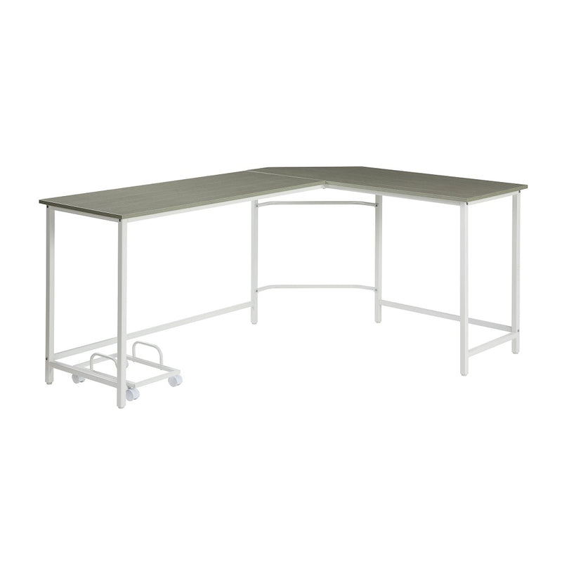 Bambina Desk