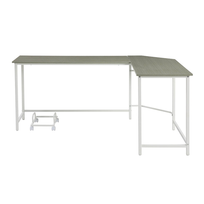 Bambina Desk