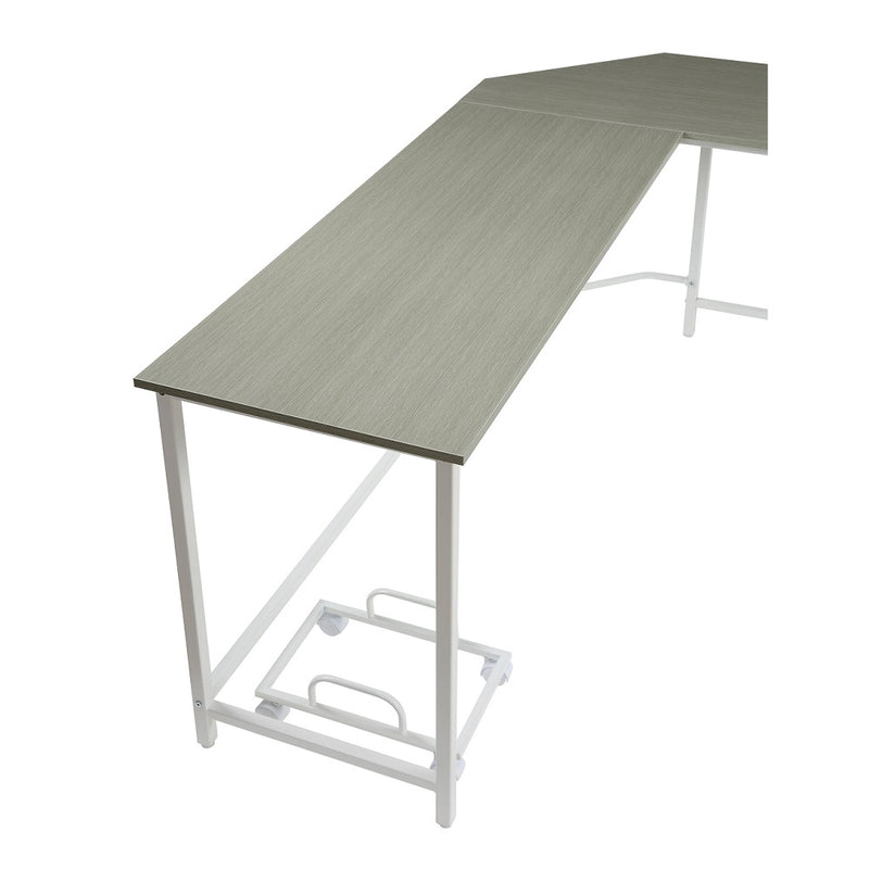 Bambina Desk