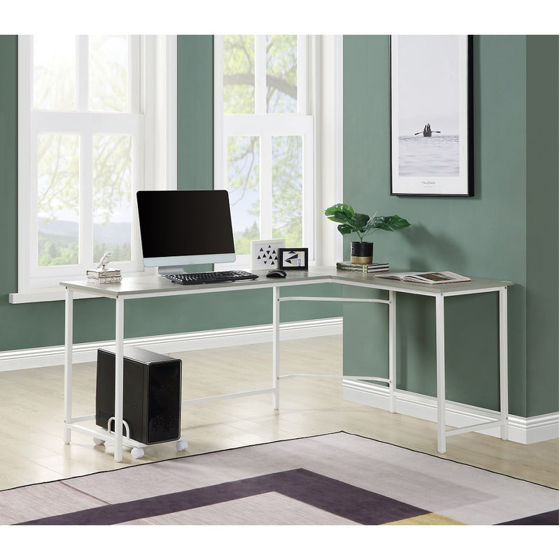 Bambina Desk