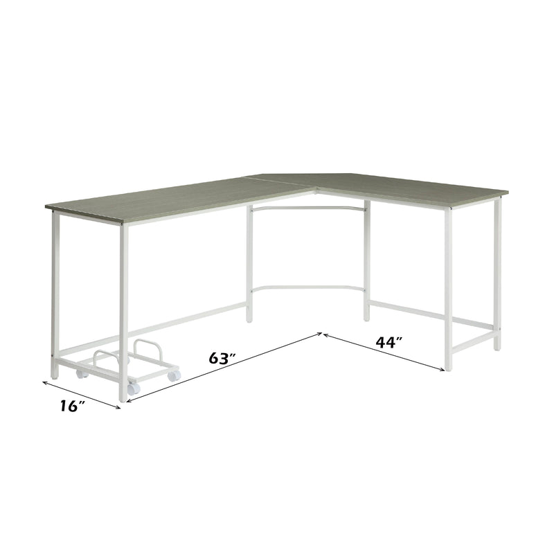 Bambina Desk