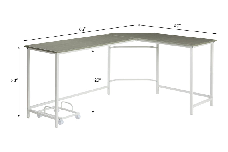 Bambina Desk