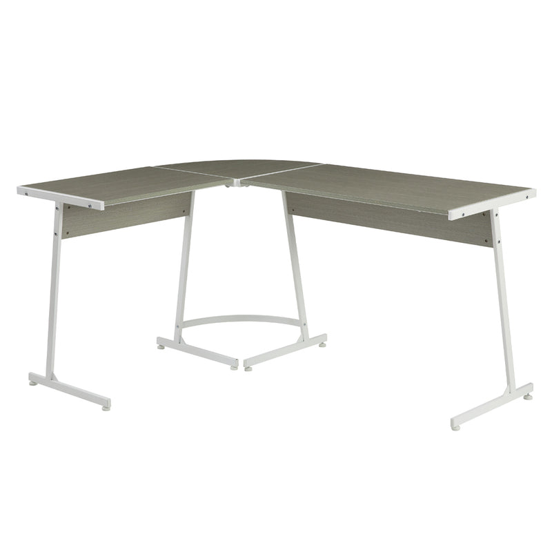 Carver Desk