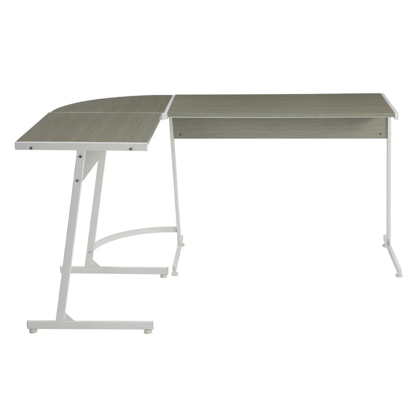 Carver Desk