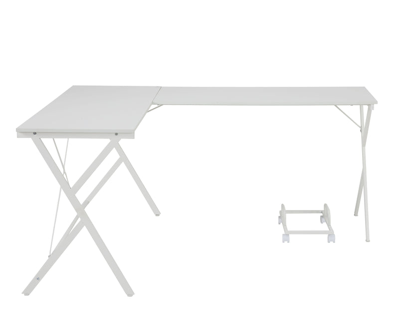Dazenus Desk