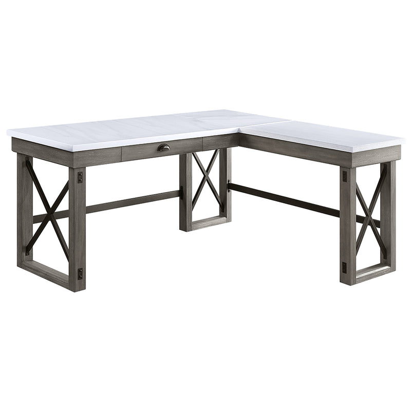 Talmar Desk