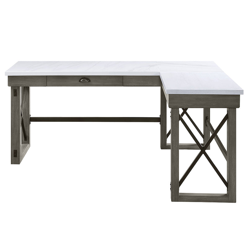Talmar Desk