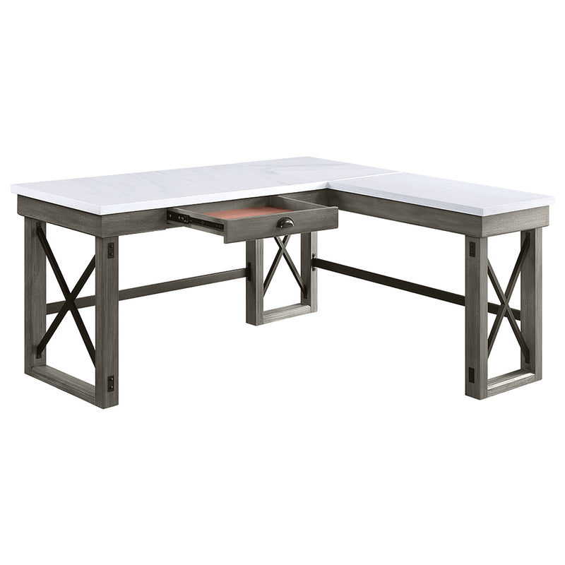 Talmar Desk