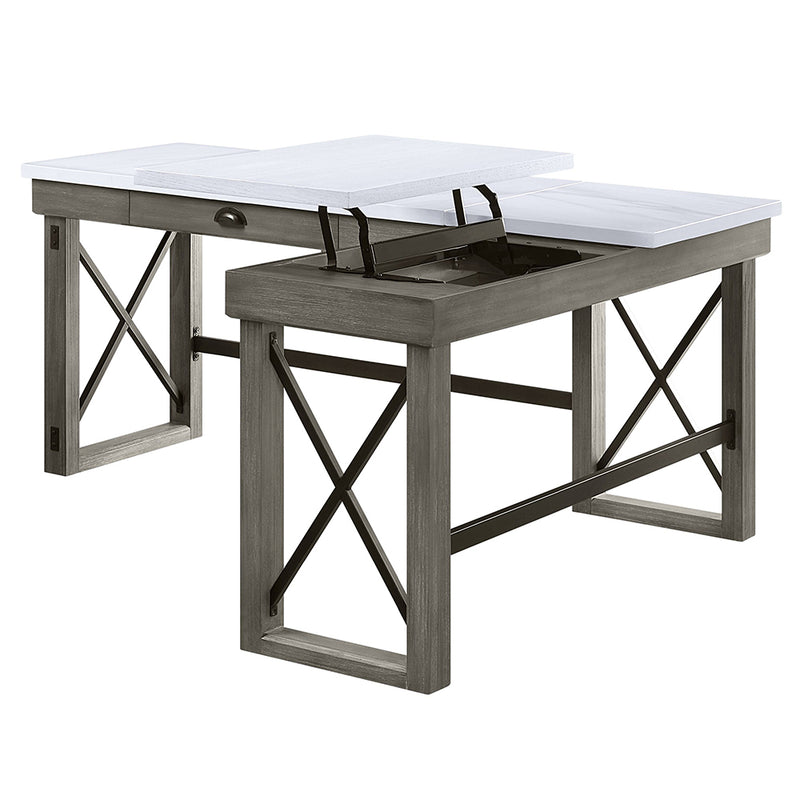 Talmar Desk