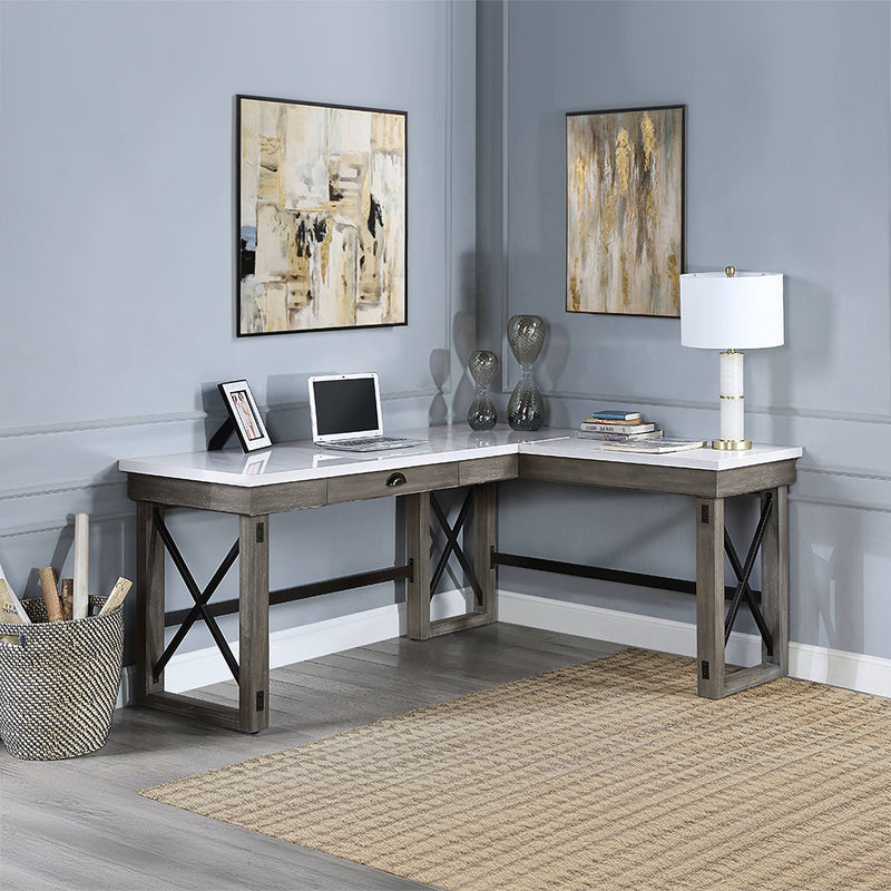 Talmar Desk