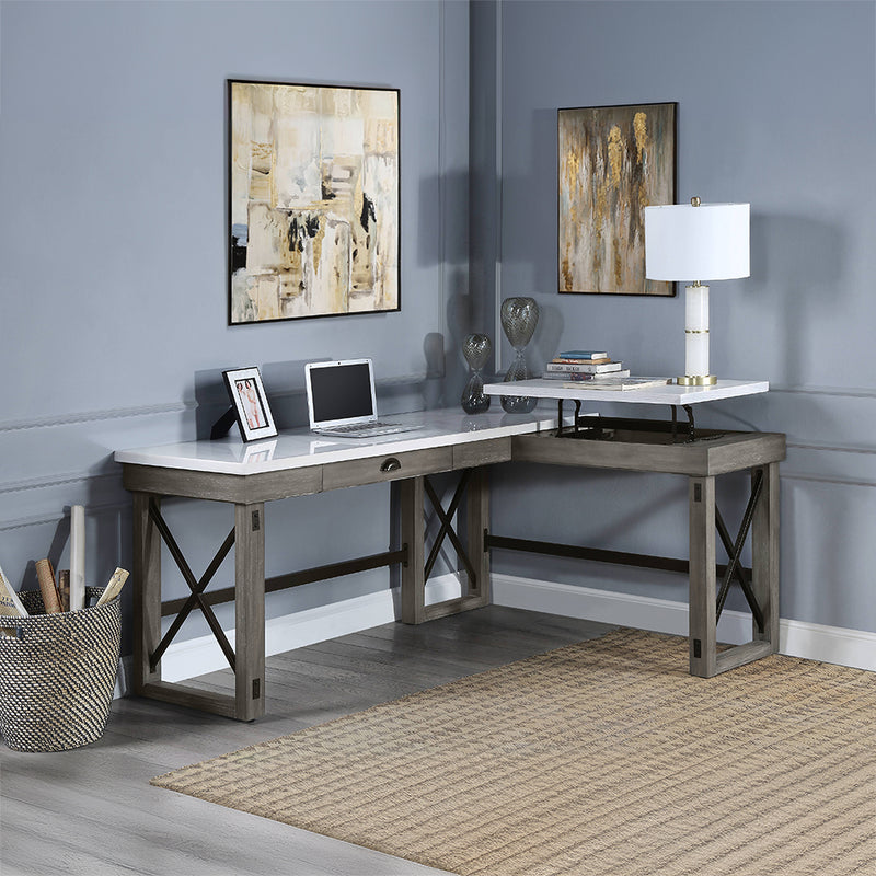 Talmar Desk