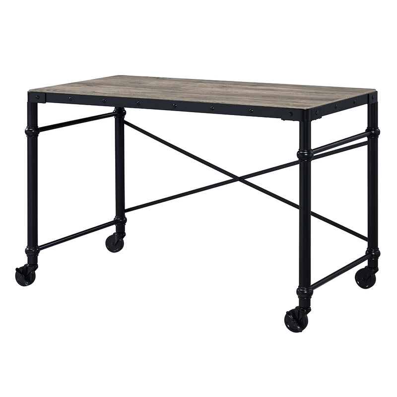 Oklarth Desk
