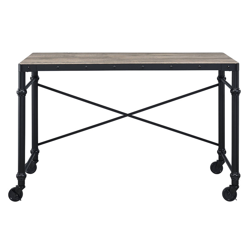 Oklarth Desk