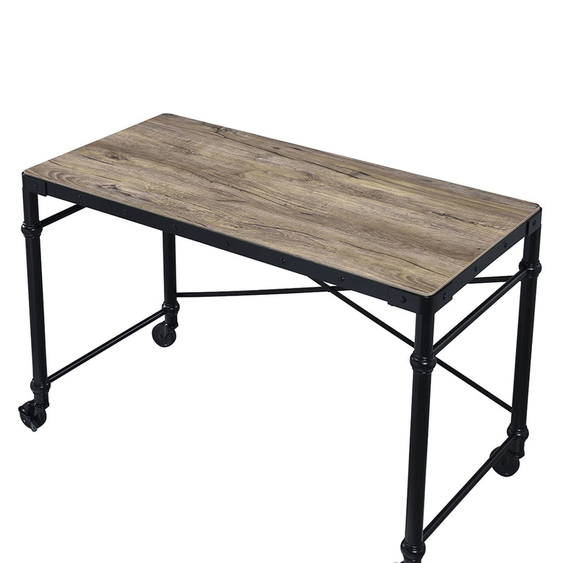 Oklarth Desk
