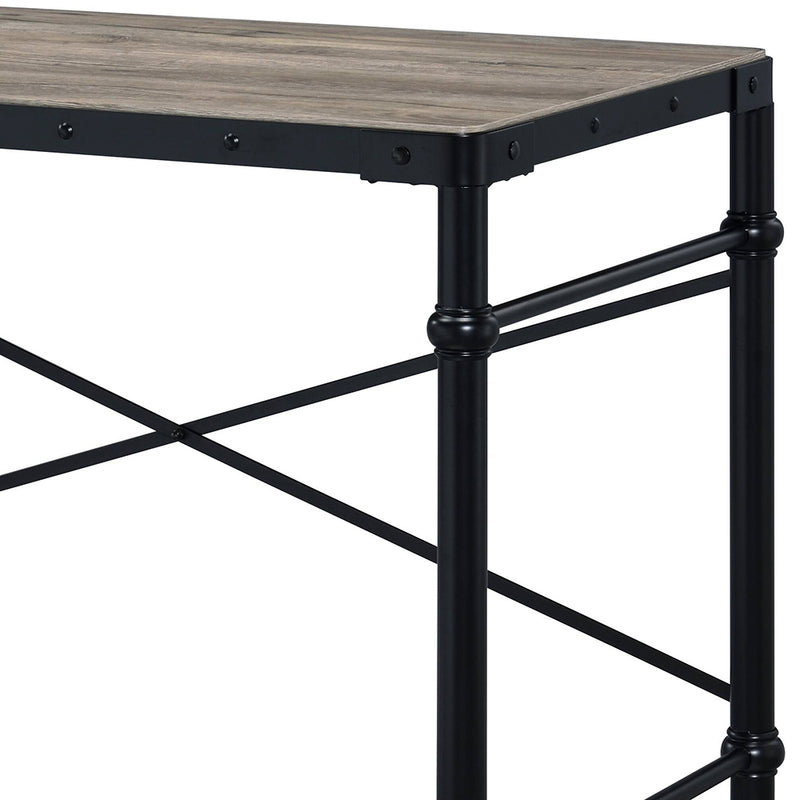 Oklarth Desk