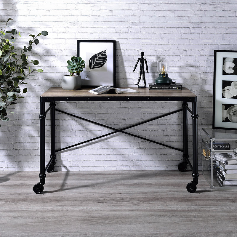 Oklarth Desk