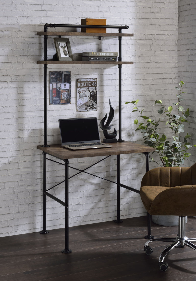 Ensata Desk