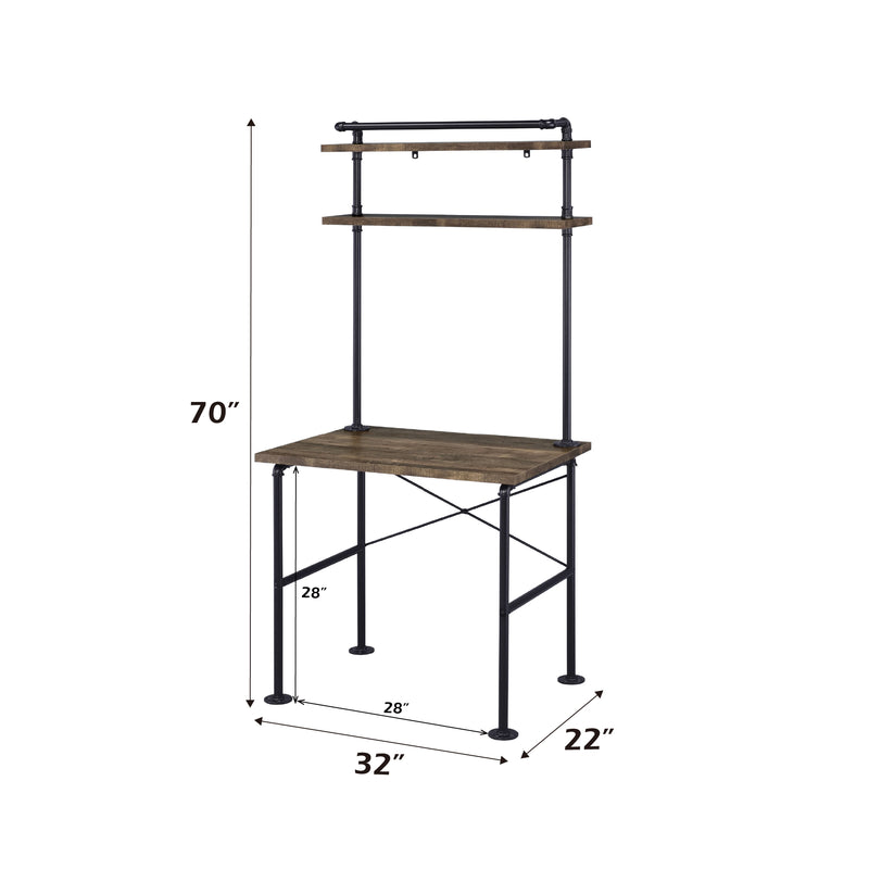 Ensata Desk