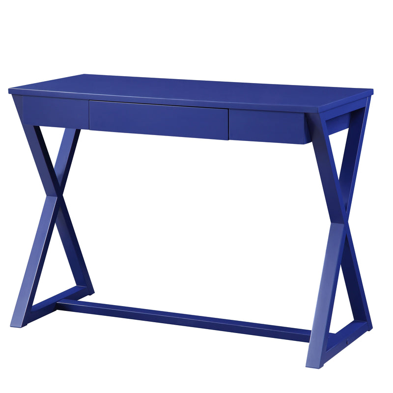 Nalo Desk