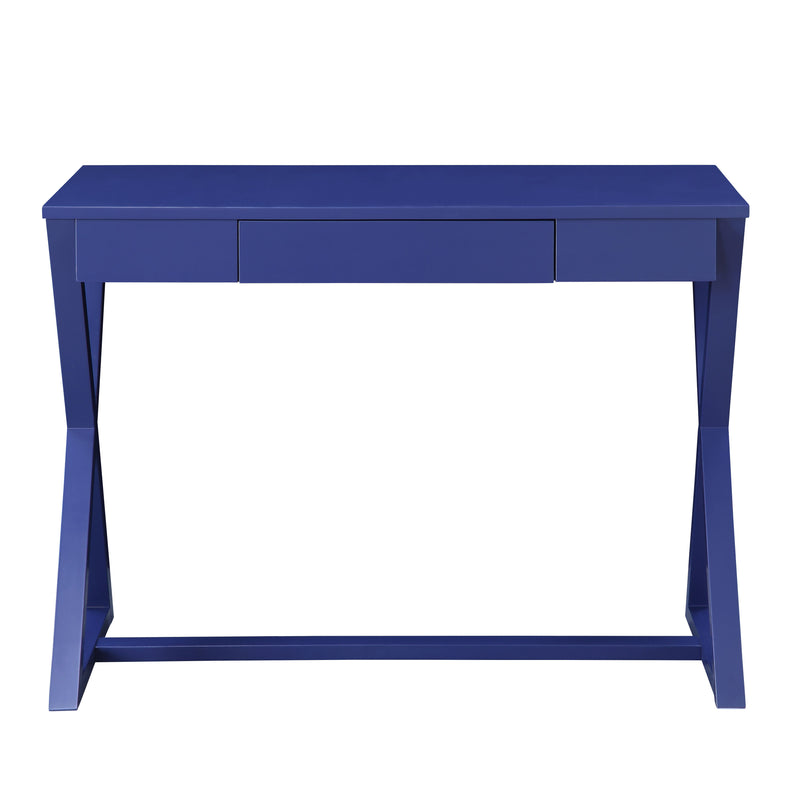 Nalo Desk
