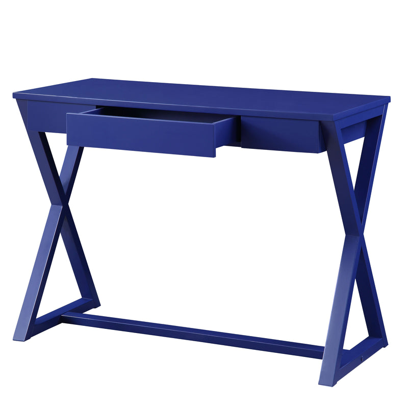 Nalo Desk