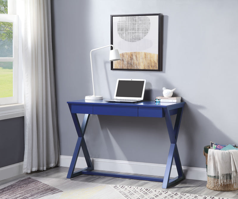 Nalo Desk