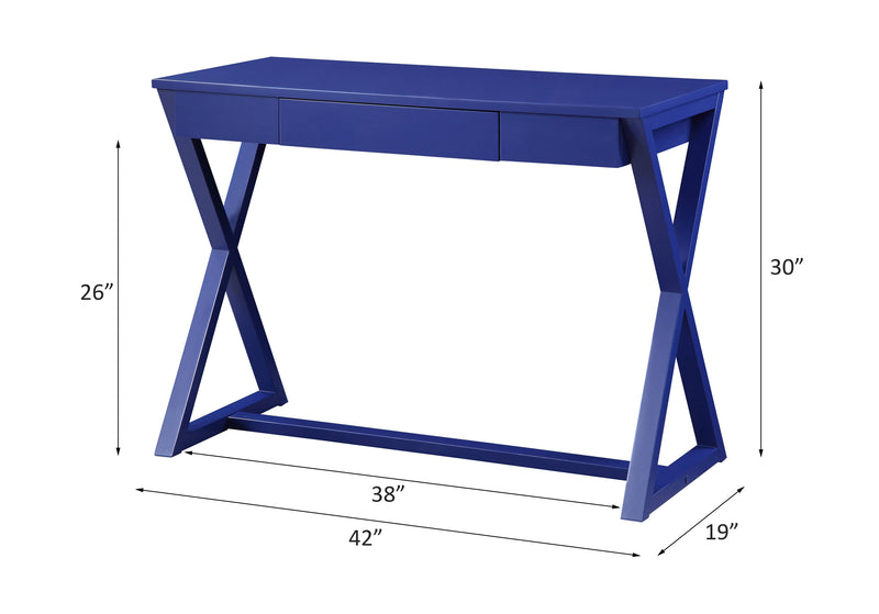 Nalo Desk