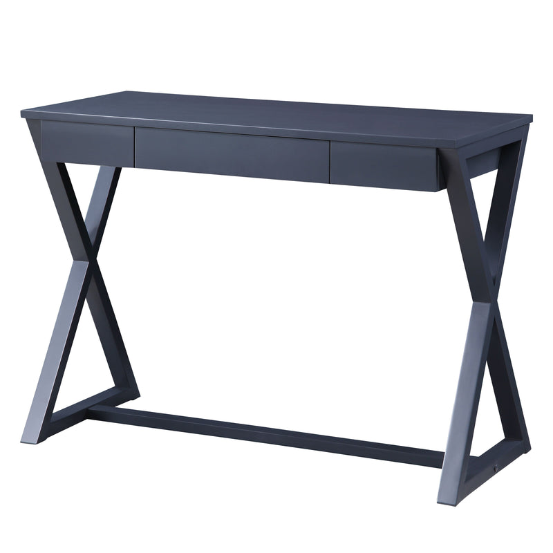 Nalo Desk