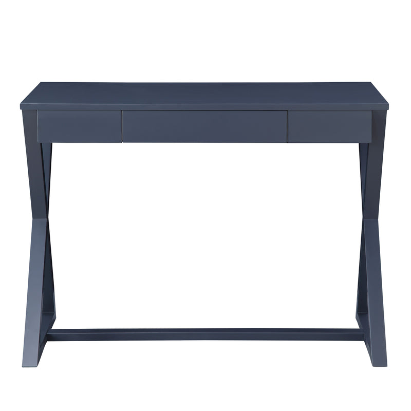 Nalo Desk