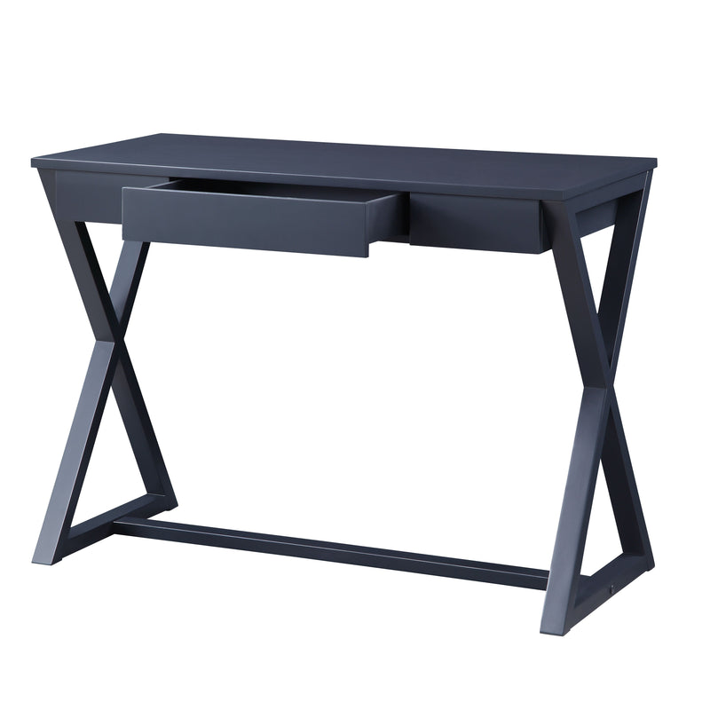 Nalo Desk