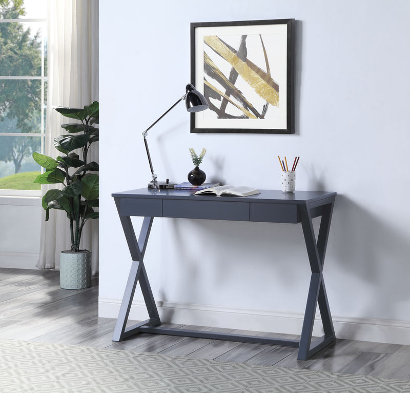 Nalo Desk