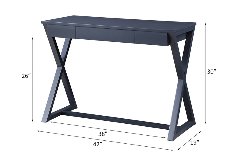 Nalo Desk