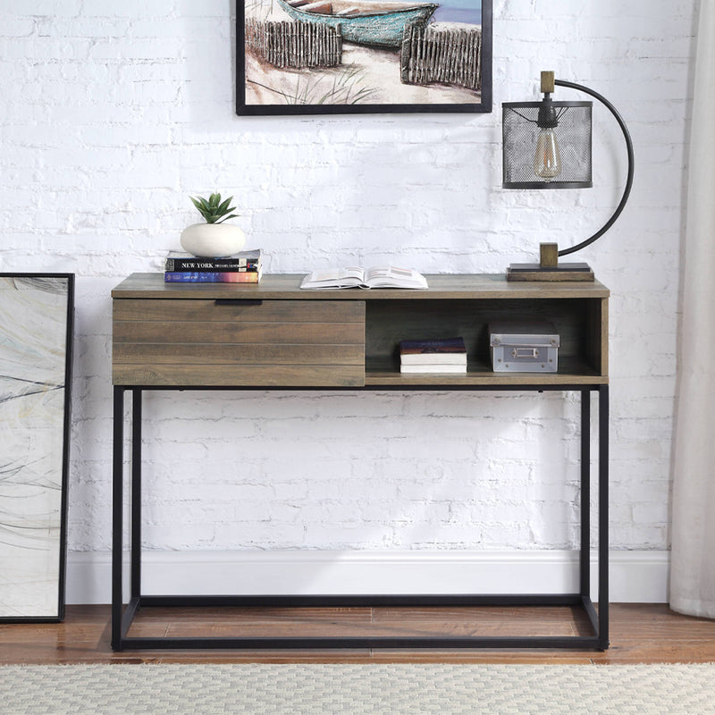 Galeno Desk