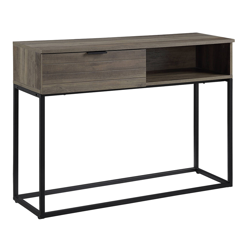 Galeno Desk